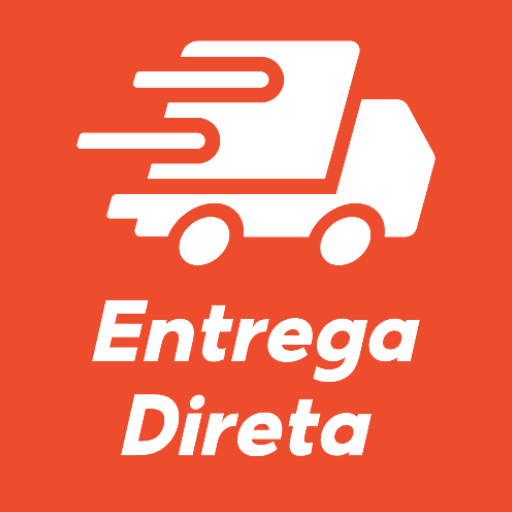 Shopee Entrega Direta